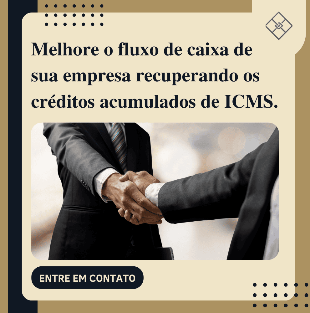 Imagem do Slide Home