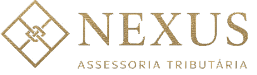 NEXUS ASSESSORIA TRIBUTARIA
