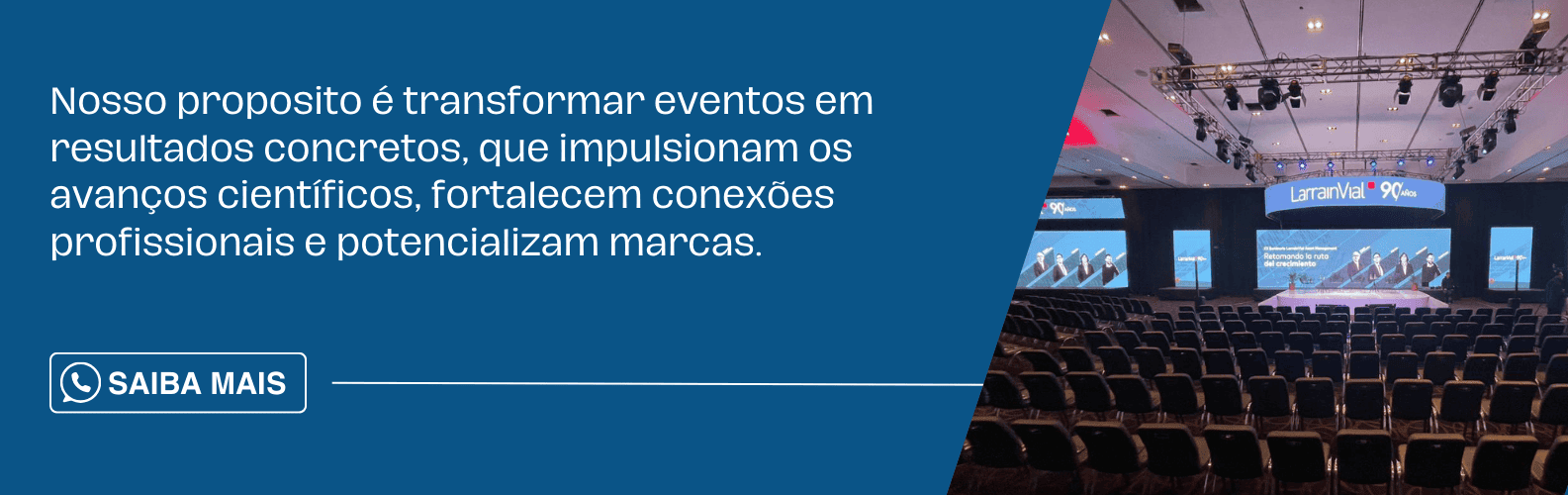 Imagem do Slide Home