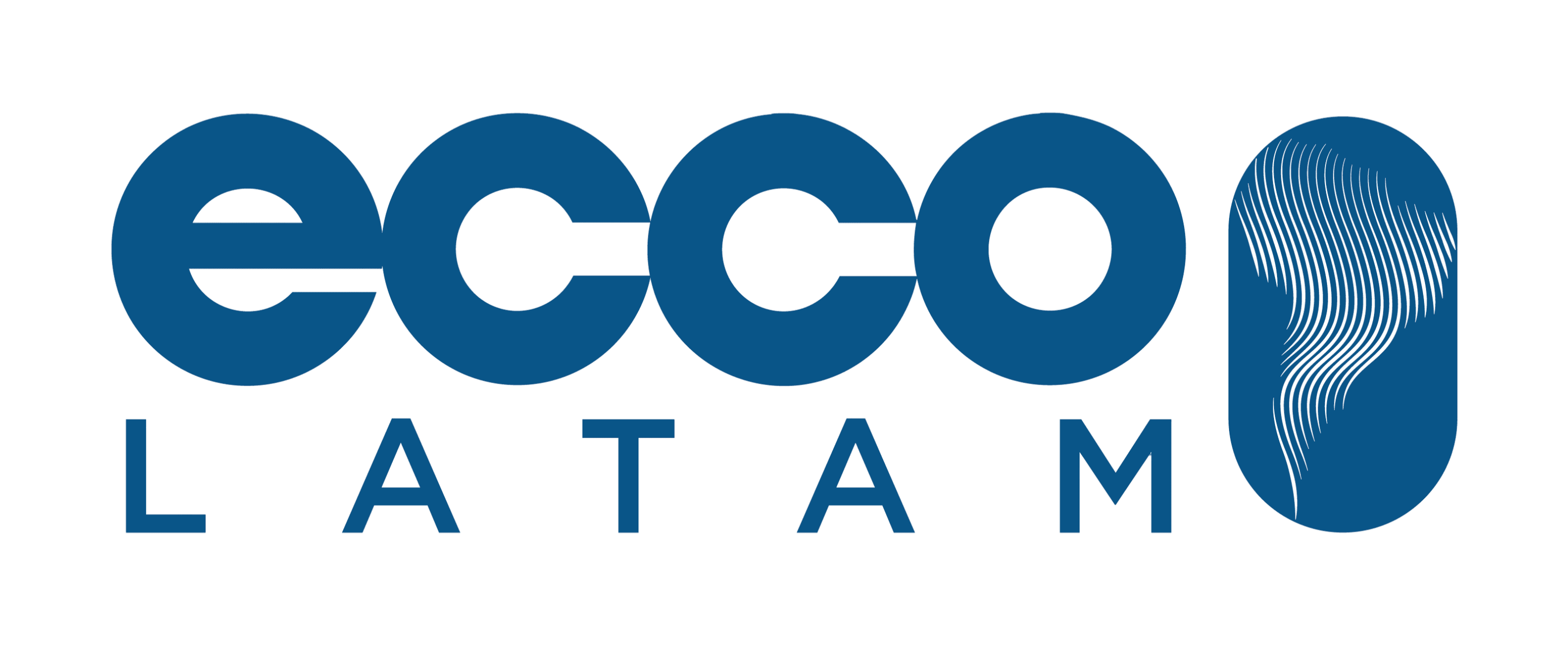 ECCO EVENTOS