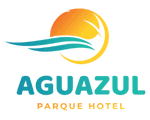 Aguazul Hotel