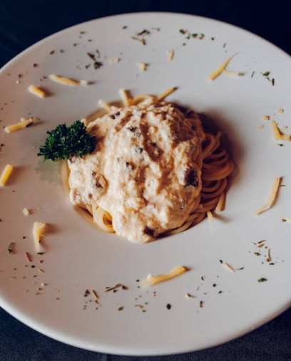 Serviço à La Carte à Noite - Foto 1