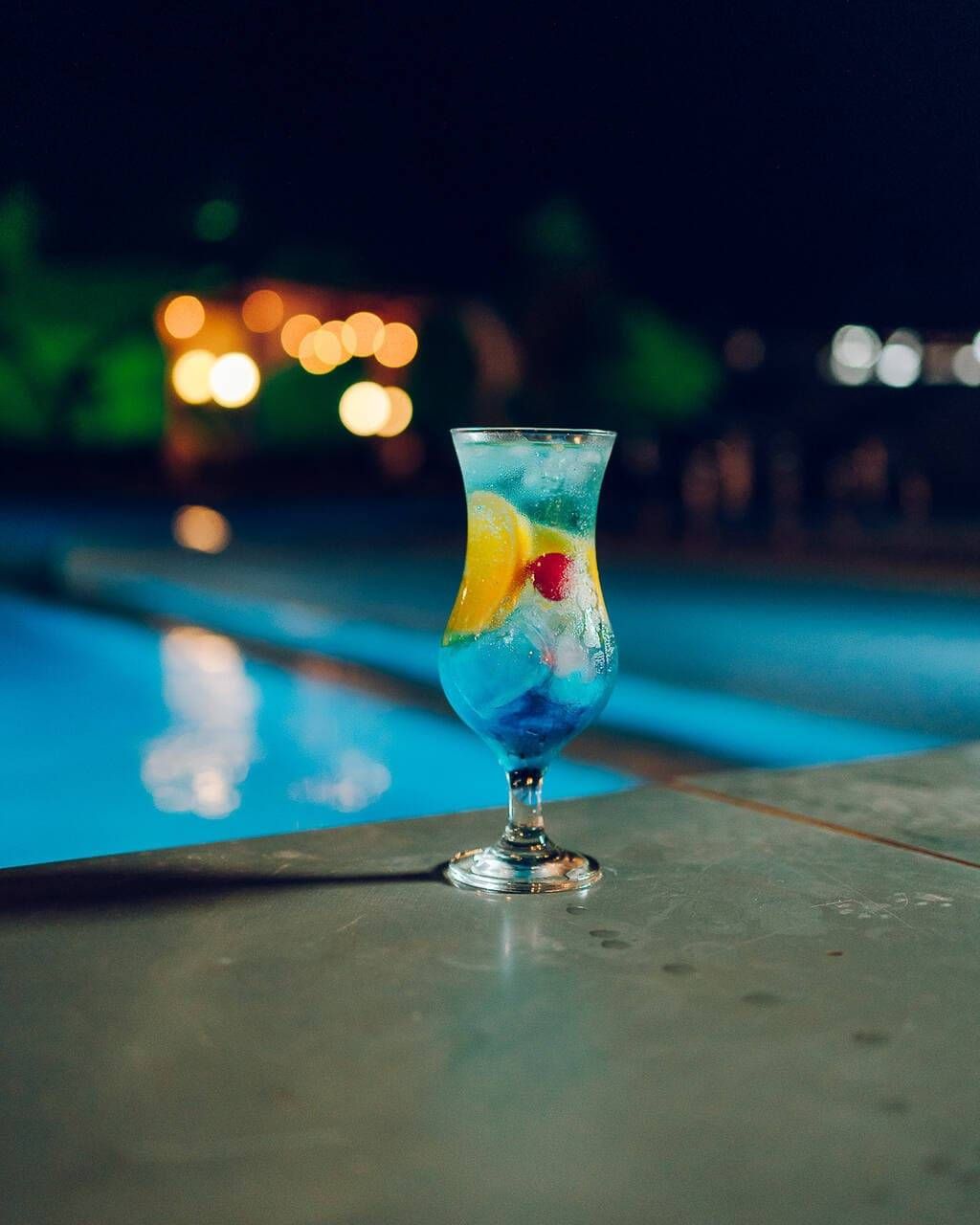 Bar com Petiscos e Drinks - Foto 35