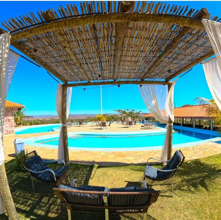 Piscinas - Foto 2