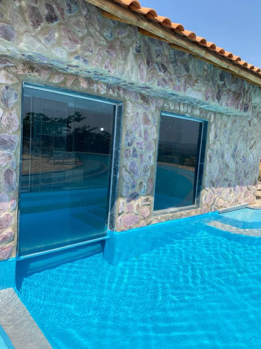 Piscinas - Foto 3