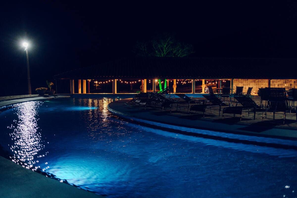 Piscinas - Foto 6