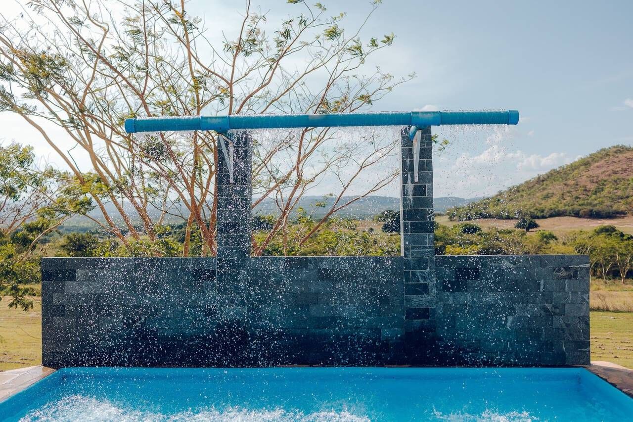 Piscinas - Foto 11