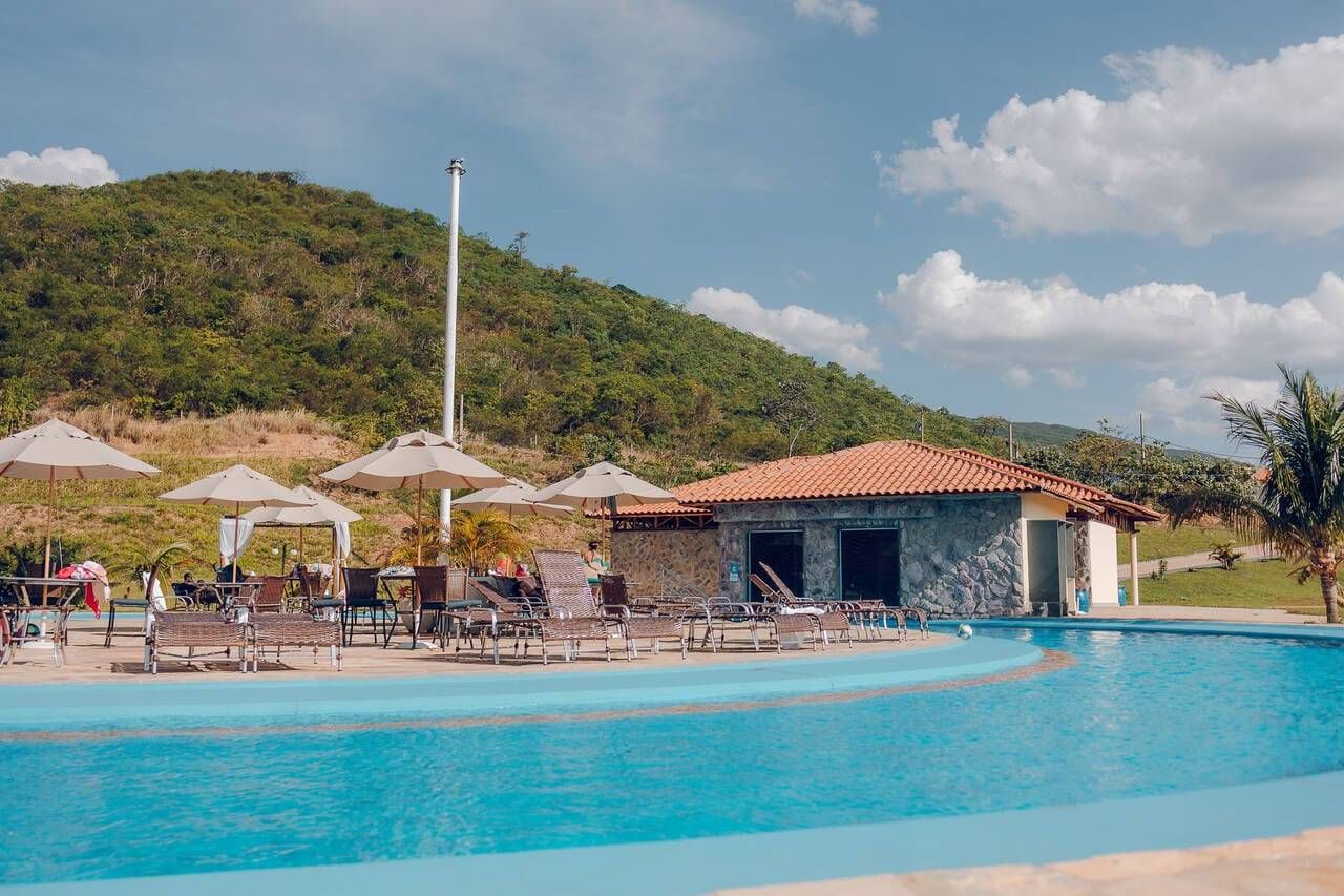 Piscinas - Foto 12