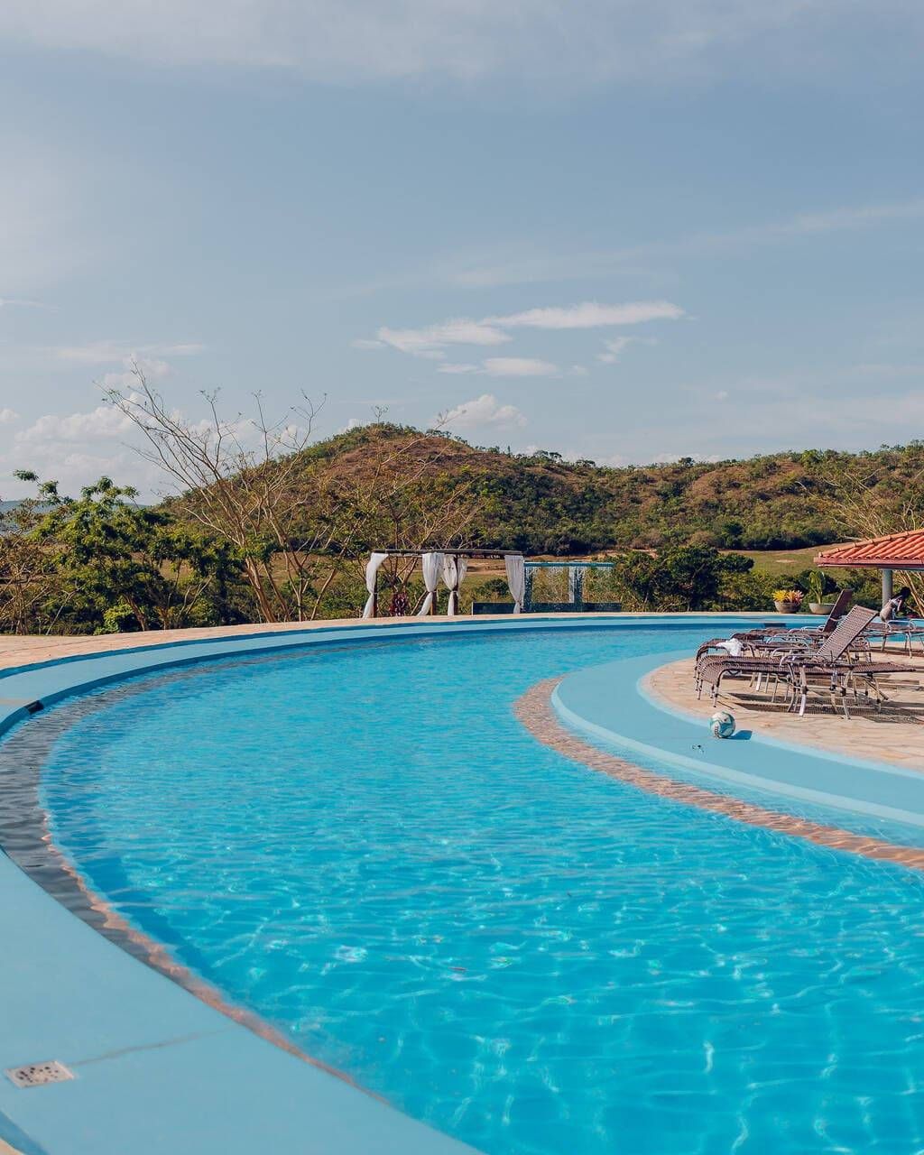 Piscinas - Foto 13