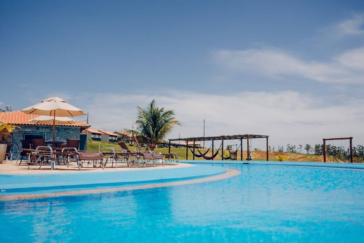 Piscinas - Foto 17