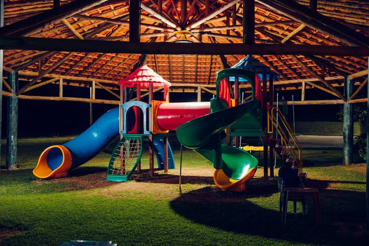 Ambiente para Descanso e Conexão com a Natureza - Foto 6