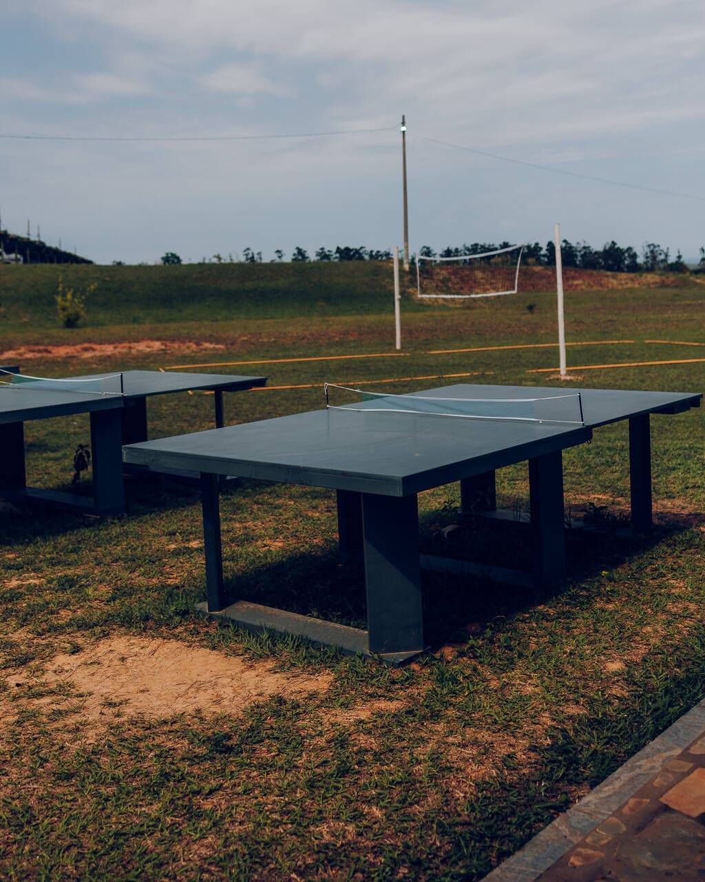 Ambiente para Descanso e Conexão com a Natureza - Foto 11