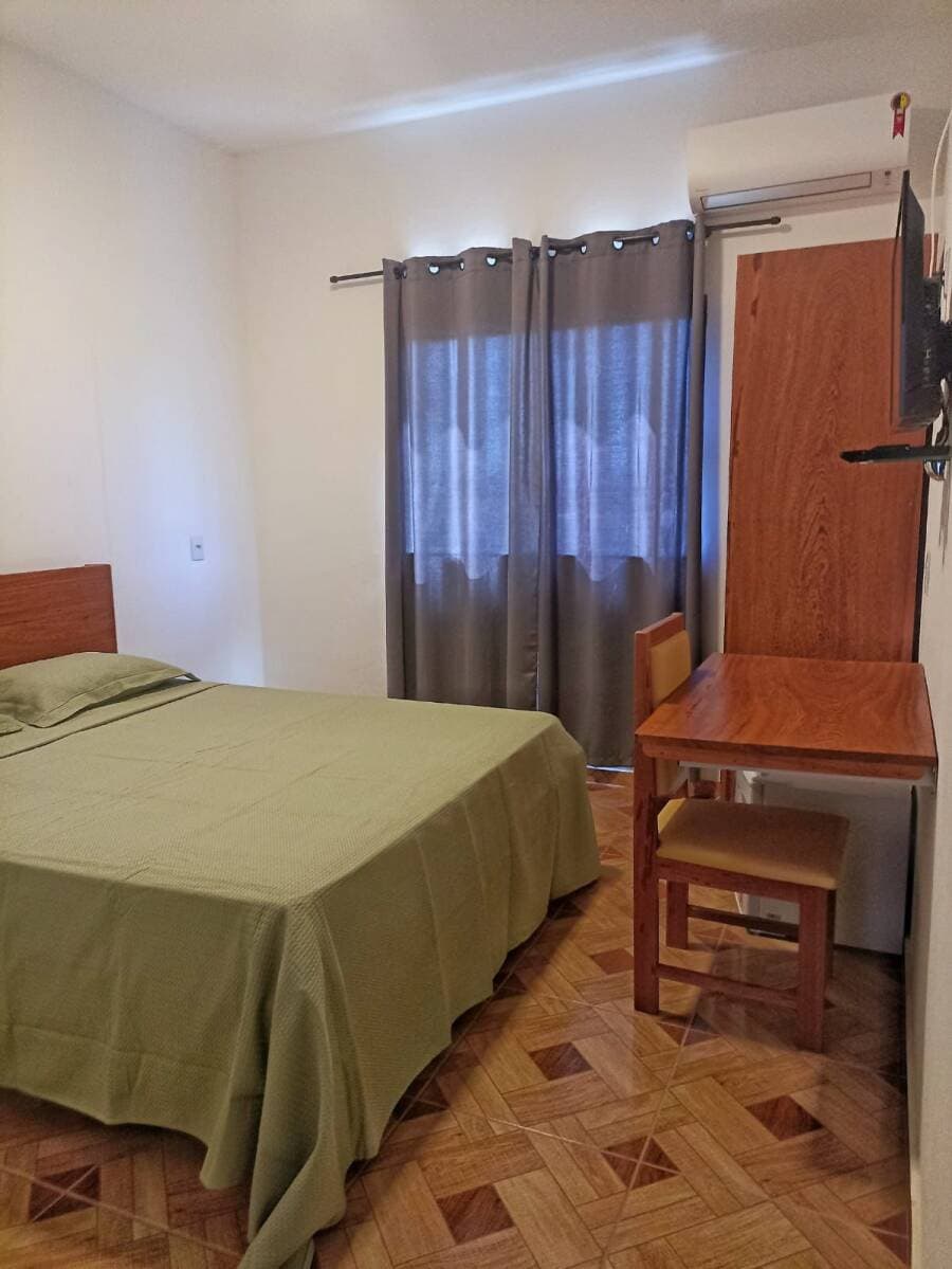 Apartamentos - Foto 8