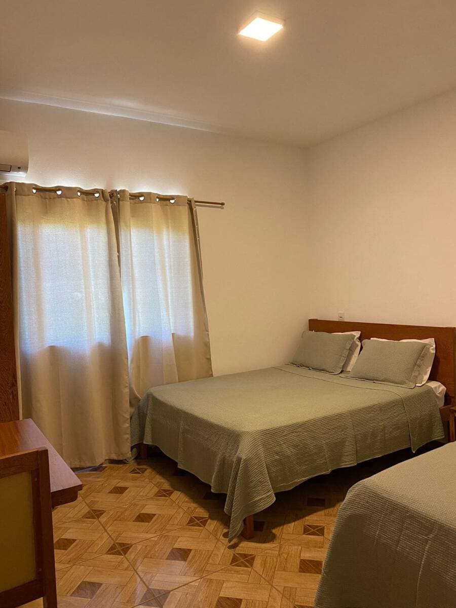 Apartamentos - Foto 2