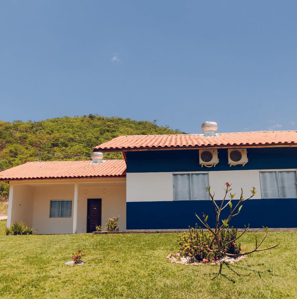 Apartamentos - Foto 4