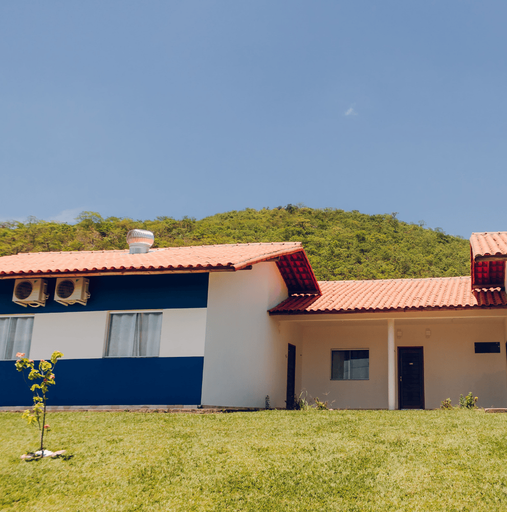 Apartamentos - Foto 5