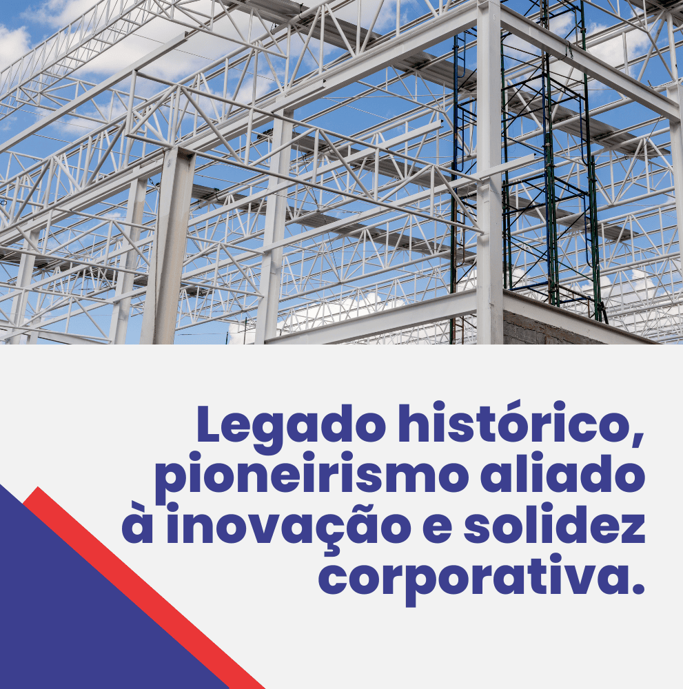 Imagem do Slide Home