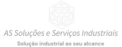 AS Serviços e Soluções Industriais