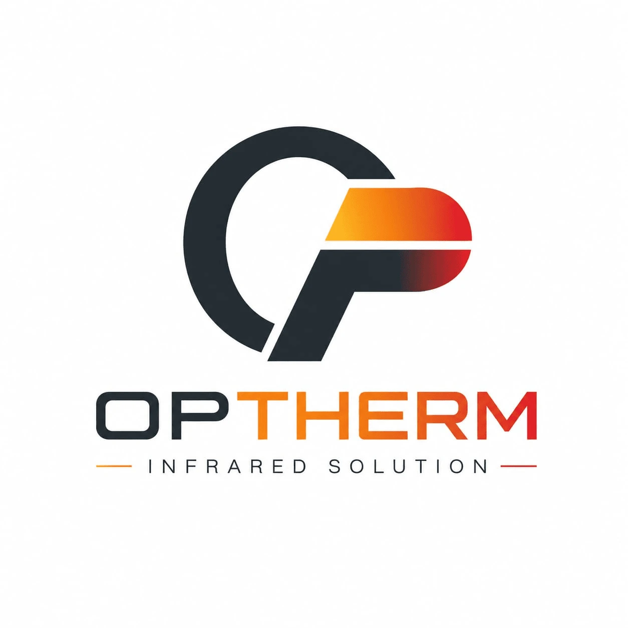 OPTHERM Infrared Solution