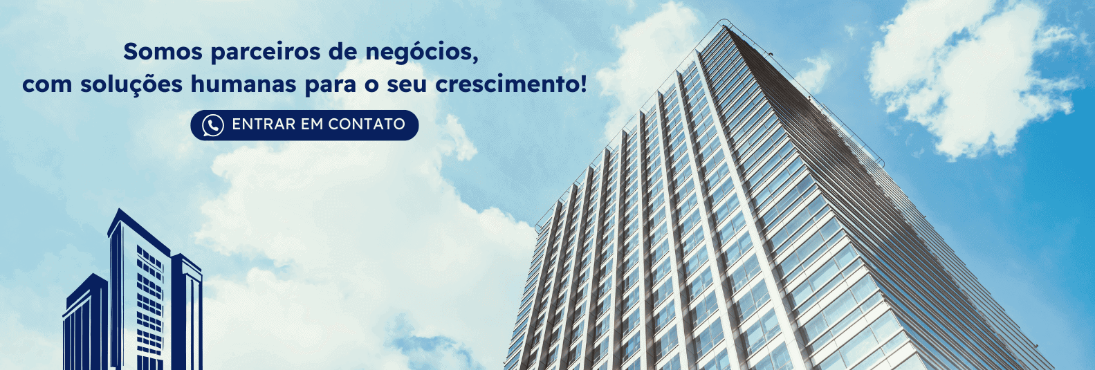 Imagem do Slide Home