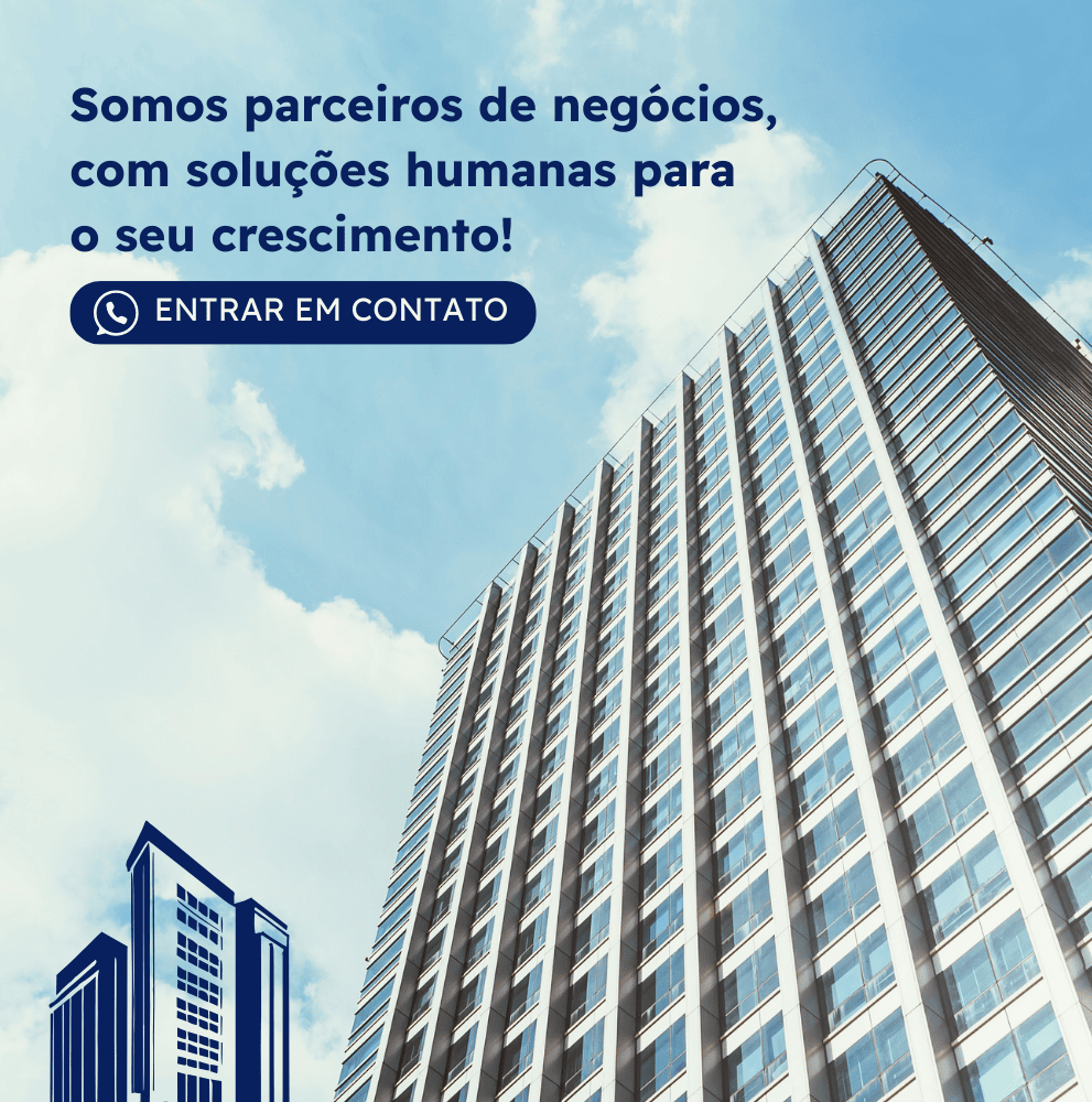 Imagem do Slide Home