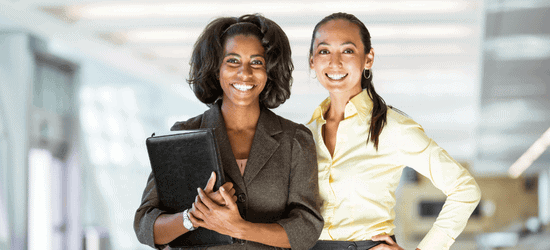 Contratação de Mão de Obra Temporária - Foto 1