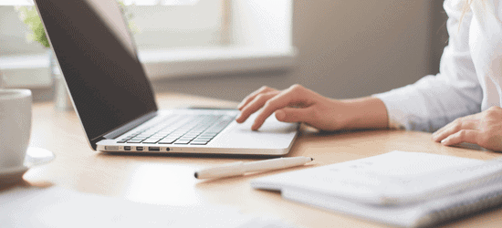 Atração e Seleção de Talentos - Foto 1