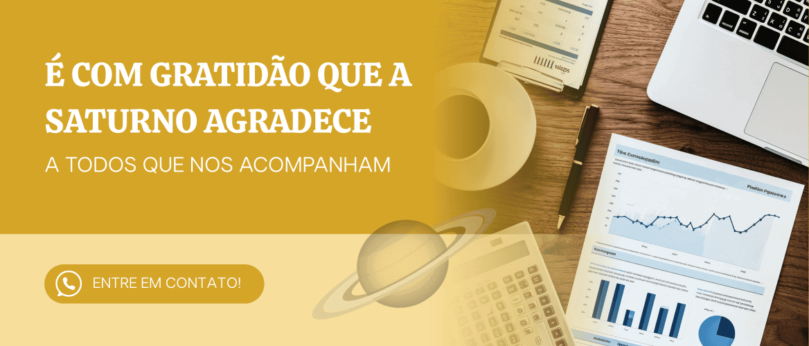 Imagem do Slide Home