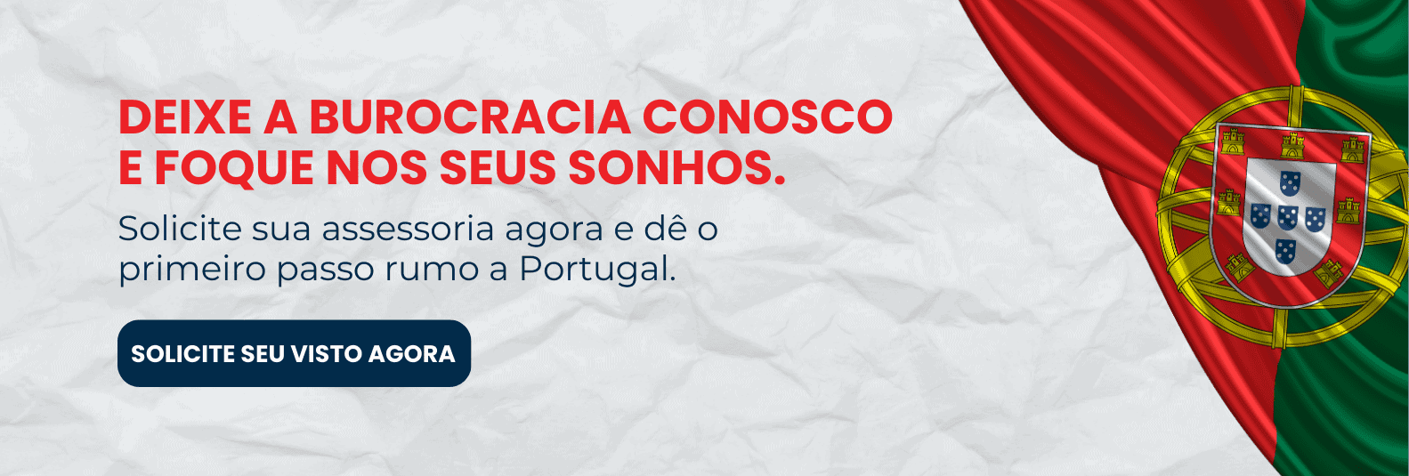 Imagem do Slide Home