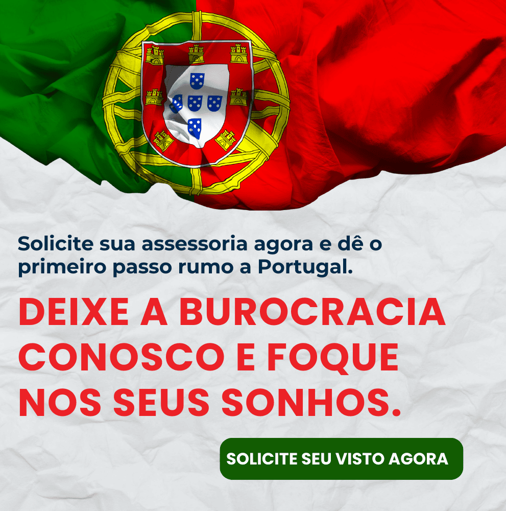 Imagem do Slide Home