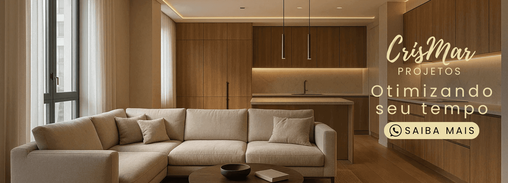 Imagem do Slide Home