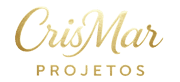 CrisMar Projetos