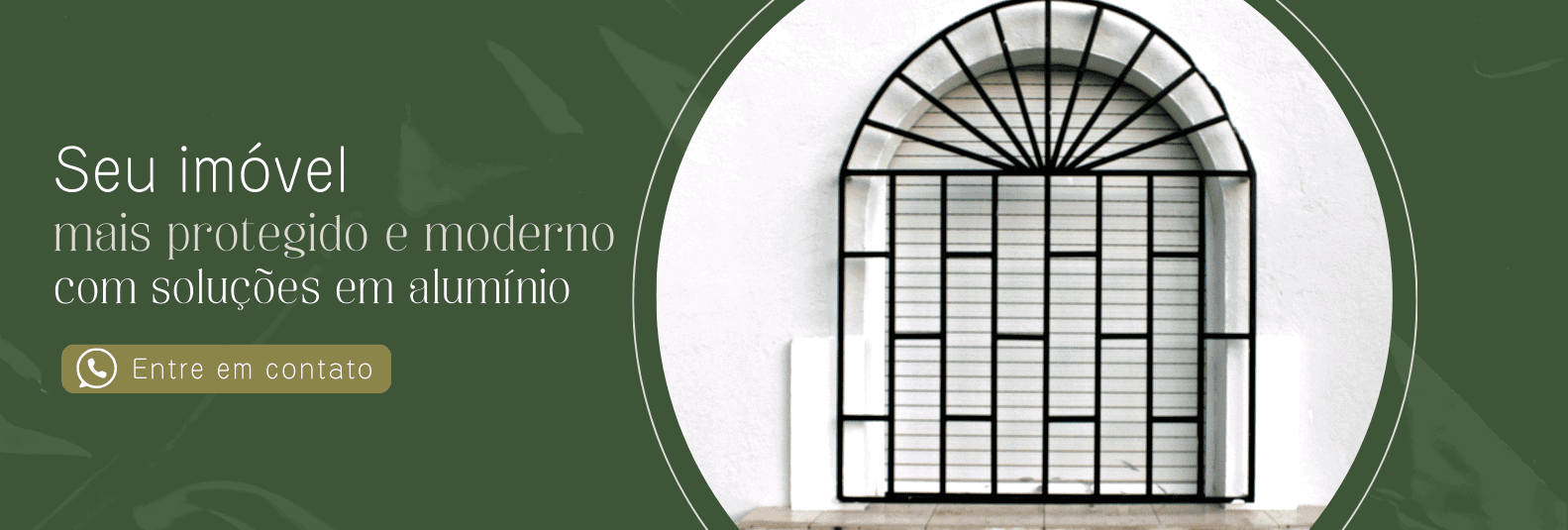 Imagem do Slide Home