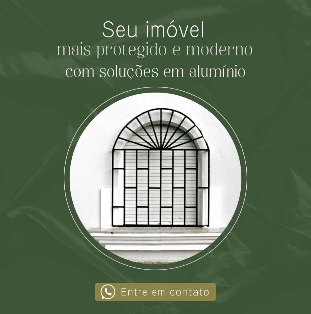 Imagem do Slide Home