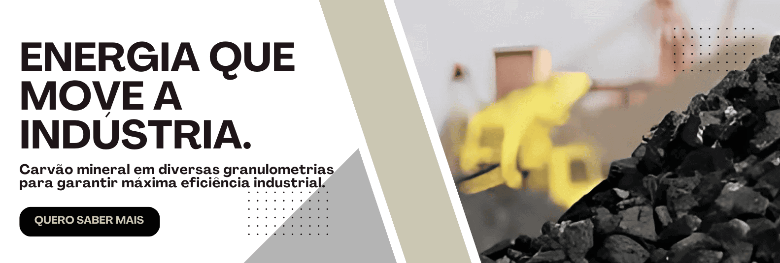 Imagem do Slide Home