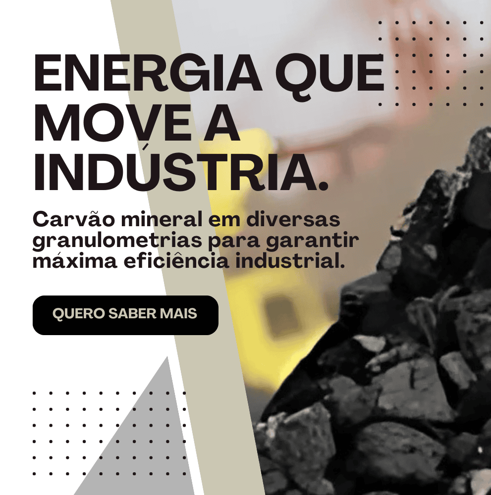 Imagem do Slide Home