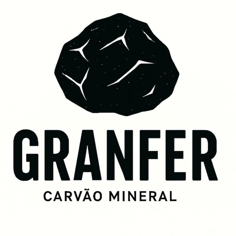 Granfer Centro Oeste | Carvão coque em Divinópolis