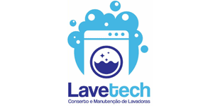 Lavetech