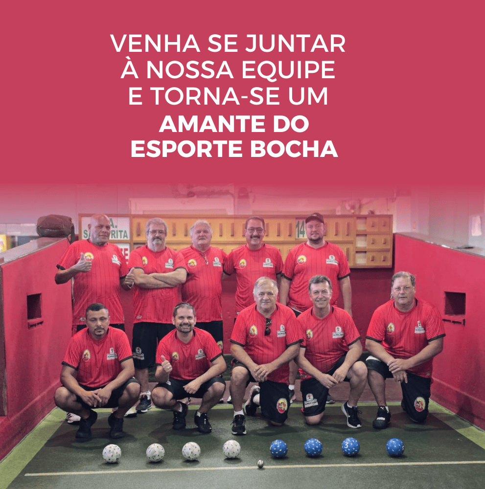 Imagem do Slide Home