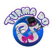 Turma do Pookps