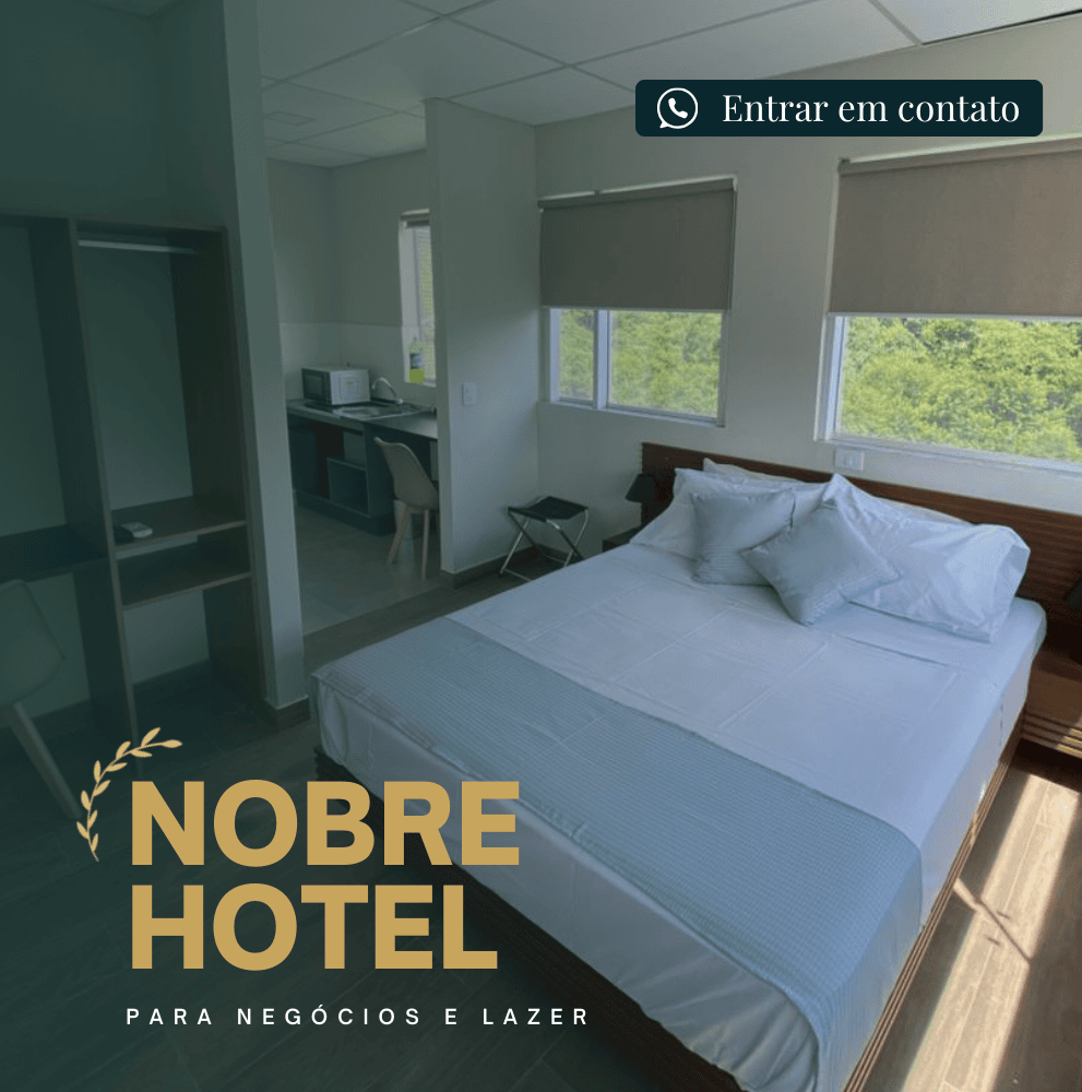 Imagem do Slide Home