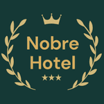 Nobre Hotel
