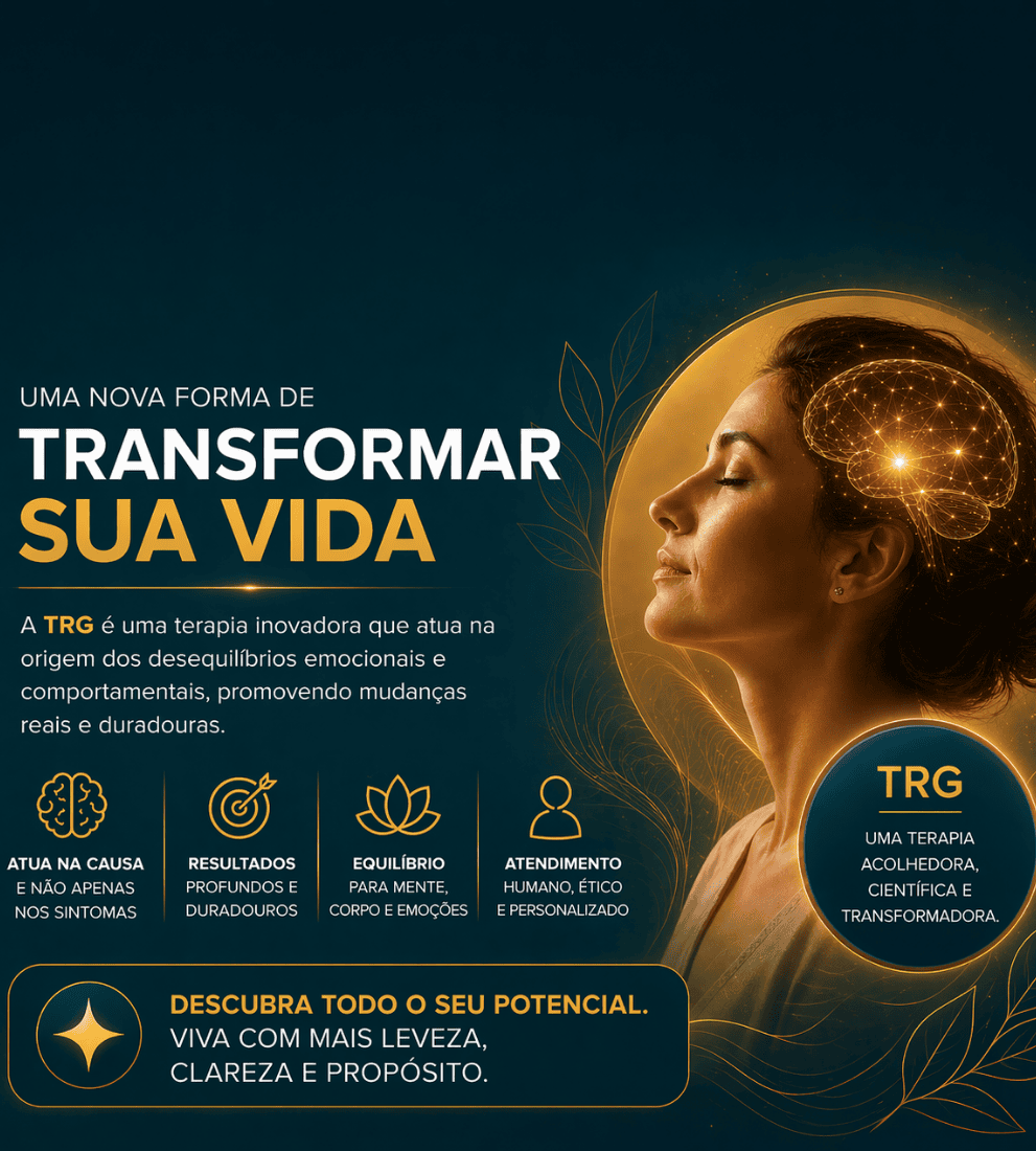 Imagem do Slide Home