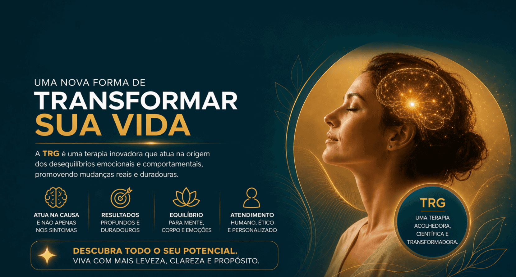 Imagem do Slide Home