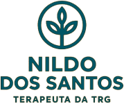 Nildo dos Santos Terapeuta da TRG