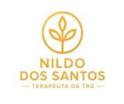 Nildo dos Santos Terapeuta da TRG