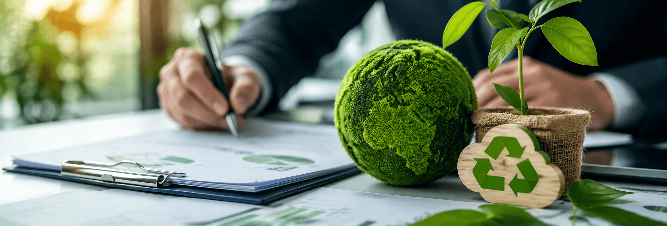 Entenda Como Regularizar Sua Empresa com Segurança