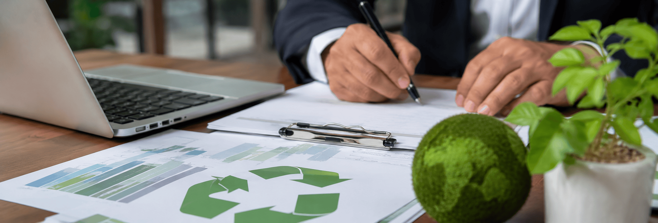 Licenciamento Ambiental em MG: Os Principais Erros Que Colocam Empresas em Risco