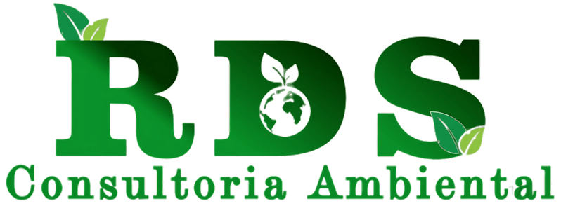 RDS Consultoria Ambiental