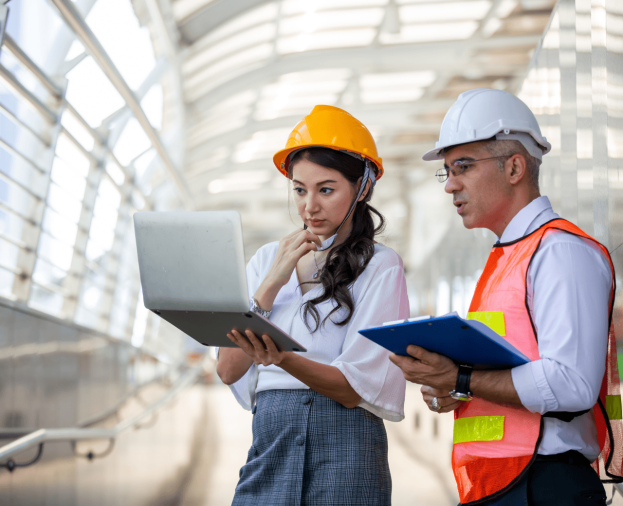 Especificação e Certificação de Equipamentos - Foto 1